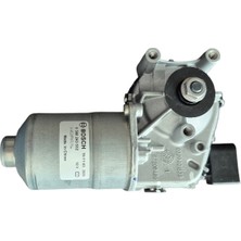 Gutsy Renault Grup Cam Silecek Motoru Trafıc Iıı Opel Vıvaro-Astra H-Fıat 500