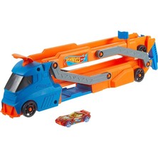 Markaon Üreticiniz HYT83  Tır - Yeni YN1348