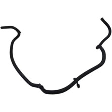 Gutsy Renault Grup Su Tahliye Hortumu Master Iıı-Opel Movano