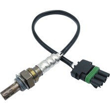 Gutsy Renault Grup Oksijen Sondası Nox Sensörü R19-MEGANE I-Clıo I-Laguna I 1.4 1.6 1.8 7700746375-7700854148-7700854506