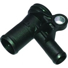 Gutsy Renault Expres Blok Su Borusu 1.9 Dizel F8Q 7700101034