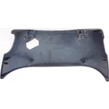 Gutsy Renault Dıreksıyon Ust Kapak Megane I