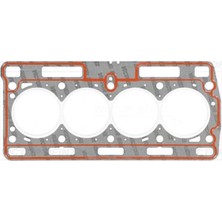 Gutsy Renault Clıo (96-03)-Twng 96=> 1.2 D7F  7700864736