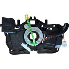 Gutsy Renault Grup Direksiyon Alt Sportu Aırbag Sargısı Clıo Iv-Captur 255677302R-35895526875-95526875