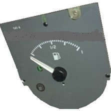 Gutsy Renault Benzın Gosterges R9 Rl 97> 7702131396