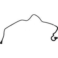 Gutsy Renault Benzın Borusu Megane