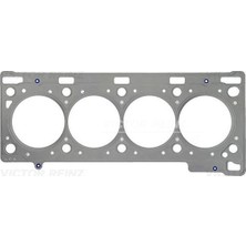 Gutsy Renault Clıo Iı 2.0 16V-MGN I-Mgn Iı-Lgn I-Lgn Iı-Scenıc I-Scenıc Iı 1.8 16V-2.0 16V 7700108254