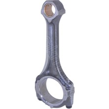 Gutsy Renault Grup Motor Piston Biyel Kolu Megane I-Laguna I F3P F3R 2.0 8V (Adet)