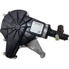 Gutsy Renault Grup Debriyaj Hidrolik Merkezi Renault Symbol Iıı 14> Dacıa Sandero Iı 12> Logan Iı 12> Duster 13>18 1.5dci K9K (Otomatik Vites Motoru)