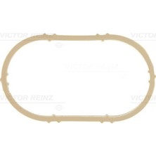 Gutsy Renault Emme Manifold Contası Takım (5 Adet) Mgn-Clıo-Lgn-Dacıa Logan 1.4-1.6 16V (K4J-K4M)