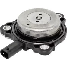 Gutsy Renault Grup Eksantrik Ayar Sensörü Clıo Iv.v-Megane Iv-Dacaı-Mercedes A2761560790 25072419096D 105273-02
