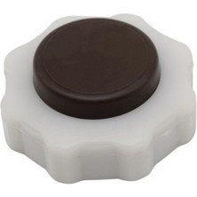 Gutsy Renault Genlesme Depo Kapagı R9-R12-R11-R21-LOGAN (Kahve) 7700805031