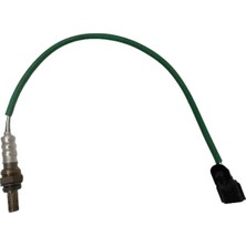 Gutsy Renault Grup Oksijen Sondası Nox Sensörü Clıo Iı.ııı-Megane Iı-Laguna Iı 8200551743