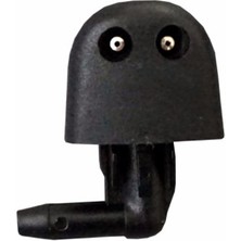 Gutsy Renault Cam Su Fıskıye Memesı Trafık Iı  Vıvaro