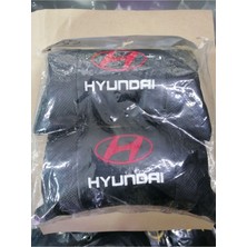 Konforlu ve Şık Oto Yastık, Seyahatlerde Rahatlık Sağlar