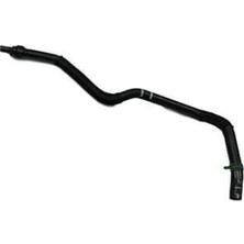Gutsy Renault Grup Genlesme Depo Hortumu Dacıa Duster 217415934R