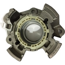 Gutsy Renault Fren Hava Depo Sportu Megane Iı