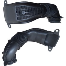 Gutsy Renault Clıo V Hava Fıltre Borusu 165556525R 165004357RB