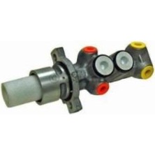 Gutsy Renault Ana Merkez Kango 1.4-1.9