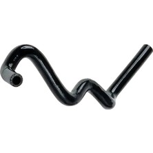 Gutsy Renault Genlesme Sısesı Hortumu Mgn I-Scenıc I 1.4 16V-1.6 16V