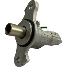 Gutsy Renault Ana Merkez Clıo Iv- Syembol Iı