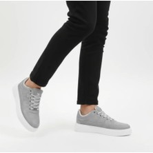 Veron Rahat Kullanışlı Şık Ayakkabı