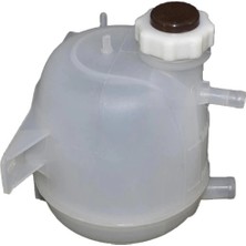 Gutsy Renault Clıo-Kango Genlesme Ek Depo