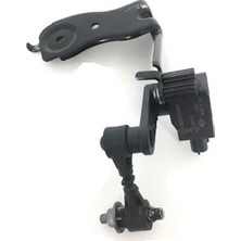 Gutsy Renault Grup Far Ayar Kaptörü Yükseklik Sensörü Megane Iv-Latıtude