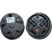 Gutsy Renault Ayna Motor Mekenizma Tabla Trucks Volvo MSPP0137D 2199.2785