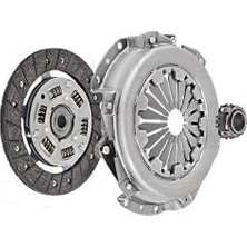 Gutsy Renault Grup R12-TOROS Debriyaj Seti 1.4