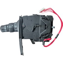 Gutsy Renault Grup Far Kolu Clıo Iıı Jp 7701057090