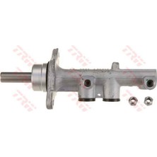 Gutsy Renault Ana Merkez Opel Vıvaro-Trafıc 1.9-2.02.5 Tdı 06-08 Abs 4417127