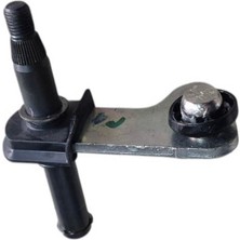 Gutsy Renault Grup Silecekfrezesi Düz Trafıc Iıı-Opel Vıvaro