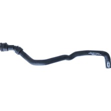 Gutsy Renault Grup Radyator Su Hortumu Clıo V-Duster Xjd