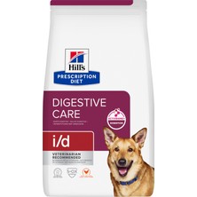 Other I/d Köpek Maması 1.5 kg
