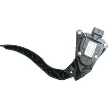 Gutsy Renault Gaz Pedalı Clıo Iv-Captur