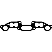 Gutsy Renault Conta R12 Manıfold (4 Ad.)