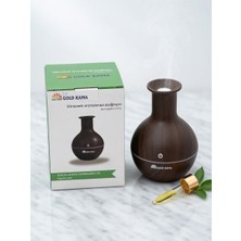 Gk-10 Hava Nemlendirici