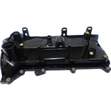 Gutsy Renault Clıo V Kulbutor Kapagı 1.0 Tce H4D Valf Kapagı