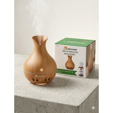 gold  gk-1 hava nemlendirici