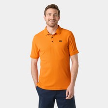 Helly Hansen  Drıftlıne Polo HHA.50584_HHA.303