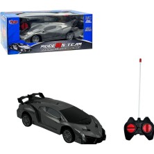 Markaon Üreticiniz RG-1382-5-7 KUMANDALIMODERNTEAMPILLIARABA1:24-VARDEMOYUNCAK YN1348