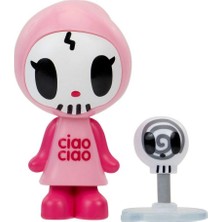 Markaon Üreticiniz Sürpriz Figür YN1348