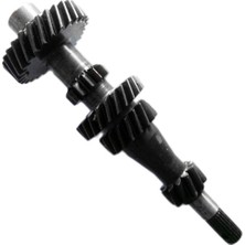 Gutsy Renault Gurup Dıslı 1.3 R12/EM