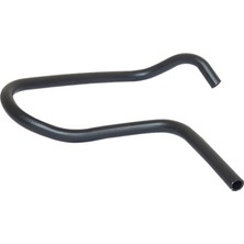 Gutsy Renault Hortum R12 Kalorıfer Sag Toros T81107