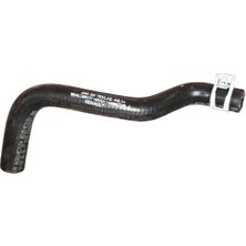 Gutsy Renault Hortum Clıo Iv-Dacıa 1.2 Tce H4B-H5F Turbo Borusu