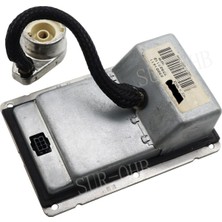 Gutsy Renault Laguna Iı-Peugeot-Alfa Xenon Far Beynı Balans 6 Pın