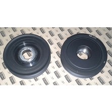 Gutsy Renault Kasnak Laguna Iıı Krank   M9R