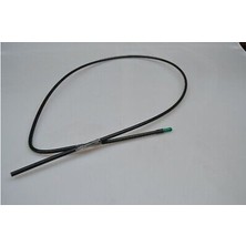 Gutsy Renault Hortum Clıo-Twıngo-Megane Yakıt Borusu  