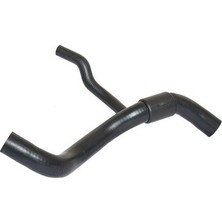 Gutsy Renault Hortum Kango 1.9 Dızel 1.9d F8Q Radyator Ust 2000-2008 Orjinal